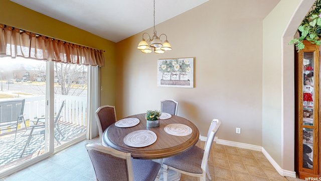 616 N 1725 W, Clinton, UT 84015 — photo 9