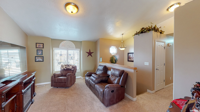 616 N 1725 W, Clinton, UT 84015 — photo 11
