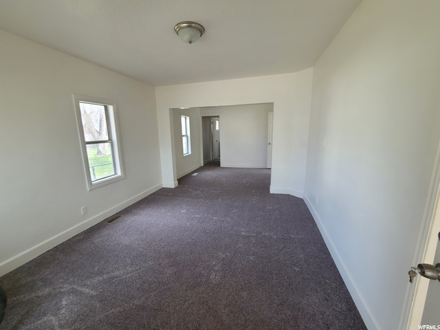2944 Pingree Ave, Ogden, UT 84401 — photo 9