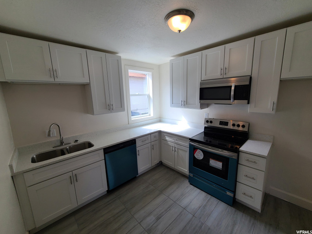 2944 Pingree Ave, Ogden, UT 84401 — photo 3