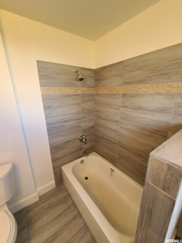 2944 Pingree Ave, Ogden, UT 84401 — photo 6
