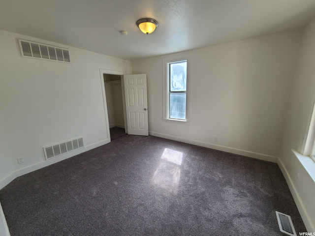 2944 Pingree Ave, Ogden, UT 84401 — photo 11