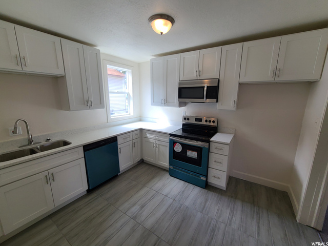 2944 Pingree Ave, Ogden, UT 84401 — photo 5