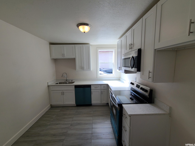 2944 Pingree Ave, Ogden, UT 84401 — photo 4