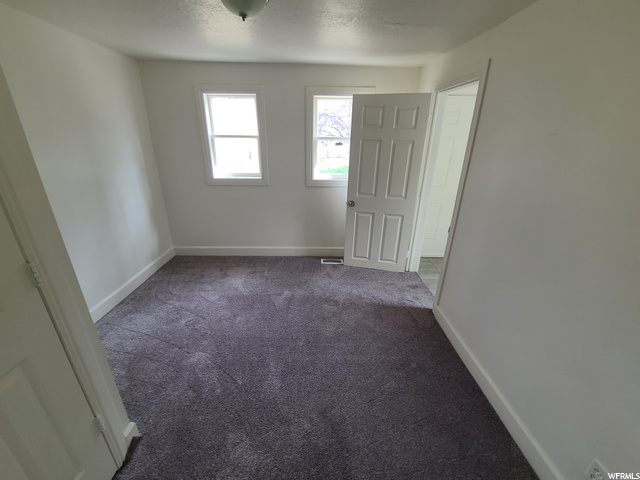 2944 Pingree Ave, Ogden, UT 84401 — photo 7
