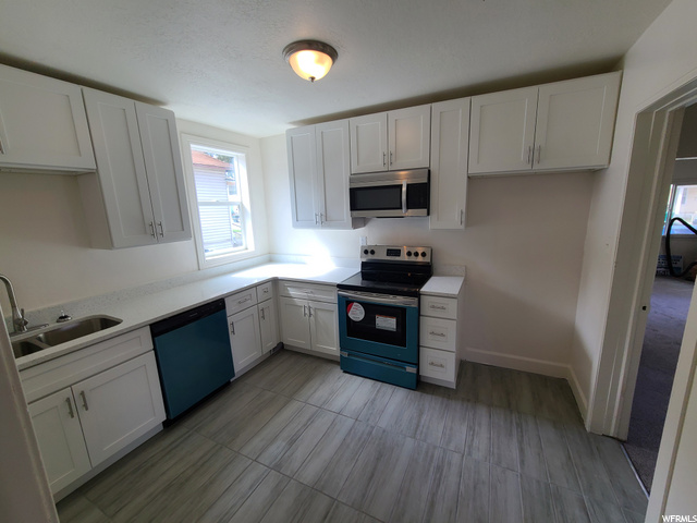 2944 Pingree Ave, Ogden, UT 84401 — photo 2