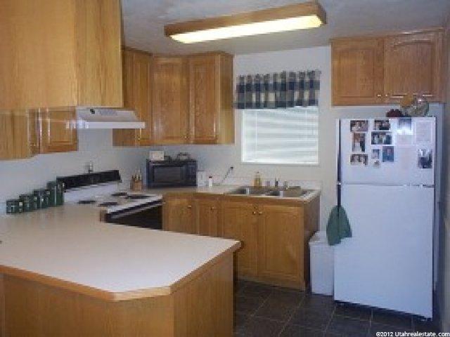 1559 S 125 E, Orem, UT 84058 — photo 2
