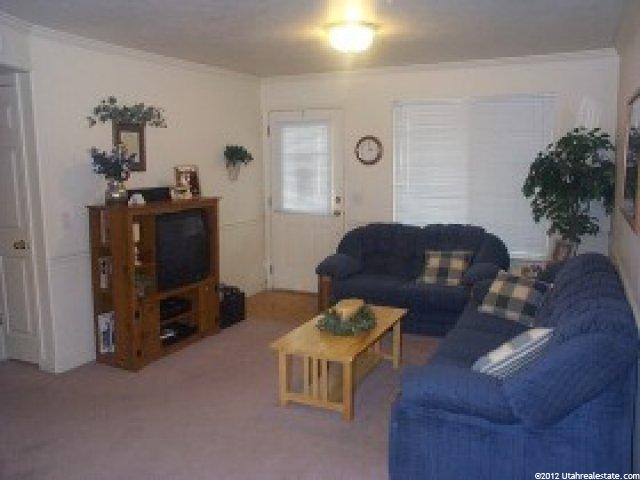 1559 S 125 E, Orem, UT 84058 — photo 4