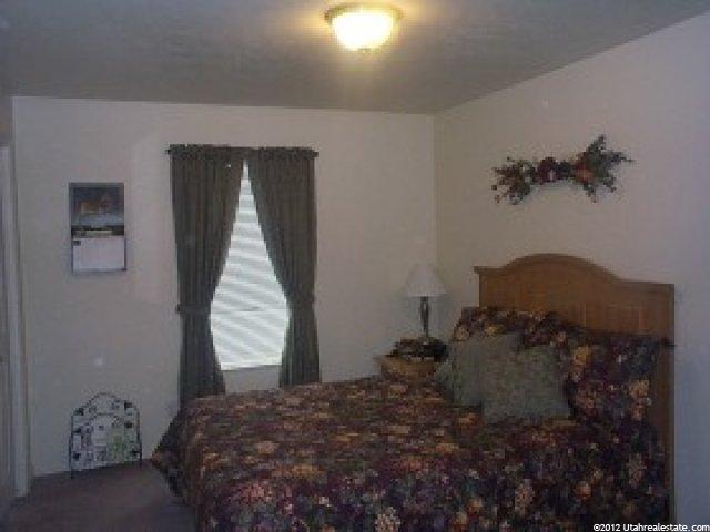 1559 S 125 E, Orem, UT 84058 — photo 5