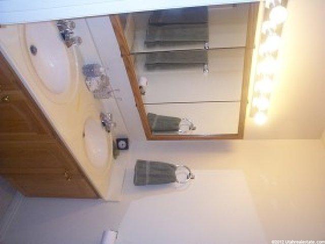 1559 S 125 E, Orem, UT 84058 — photo 6