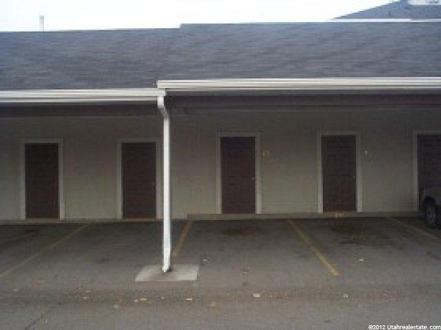 1559 S 125 E, Orem, UT 84058 — photo 7