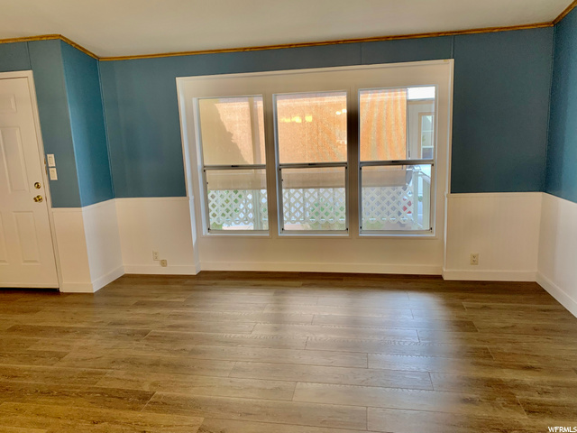 1360 N Dixie Downs Rd #39, St. George, UT 84770 — photo 12