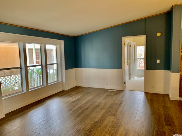 1360 N Dixie Downs Rd #39, St. George, UT 84770 — photo 11