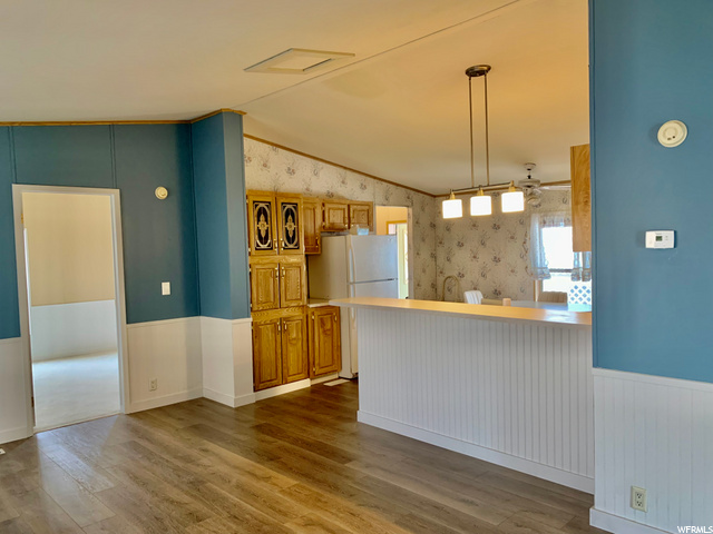 1360 N Dixie Downs Rd #39, St. George, UT 84770 — photo 10