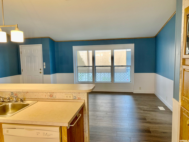 1360 N Dixie Downs Rd #39, St. George, UT 84770 — photo 9