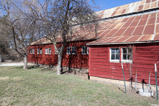 Smithfield, UT 84335 — photo 2