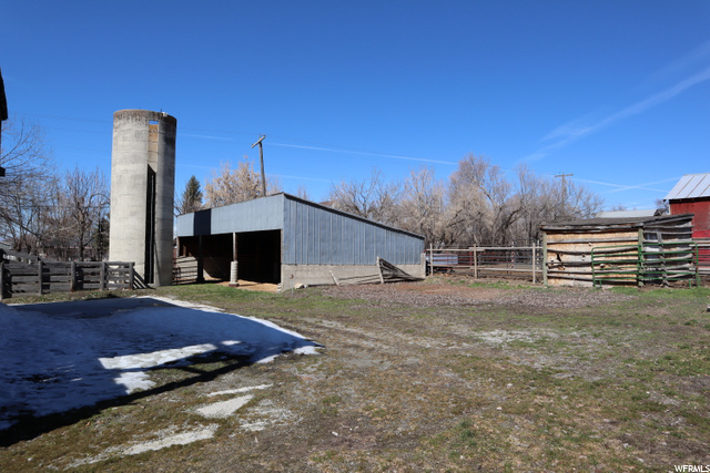 Smithfield, UT 84335 — photo 7