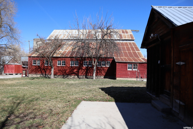 Smithfield, UT 84335 — photo 3