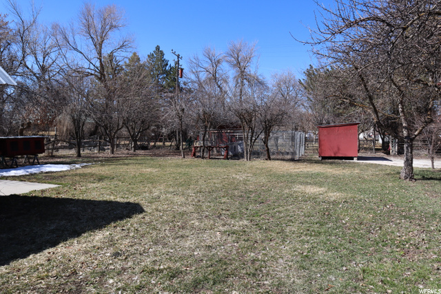 Smithfield, UT 84335 — photo 6
