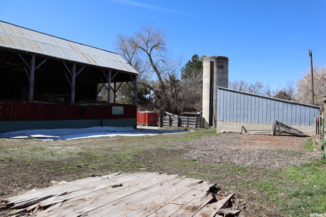 Smithfield, UT 84335 — photo 9