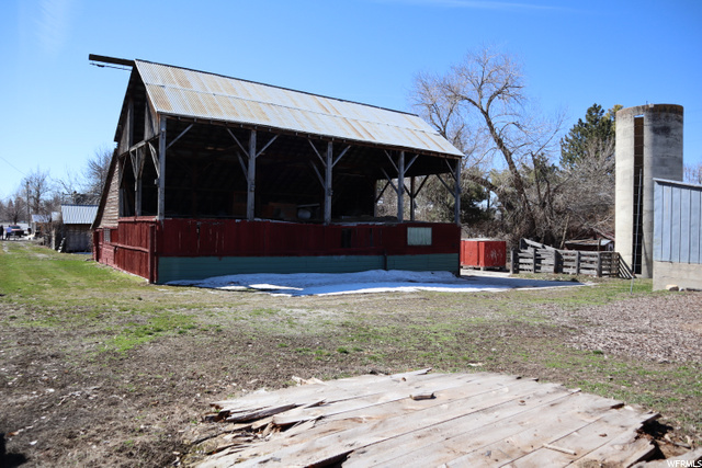 Smithfield, UT 84335 — photo 8