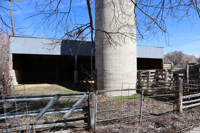 Smithfield, UT 84335 — photo 11