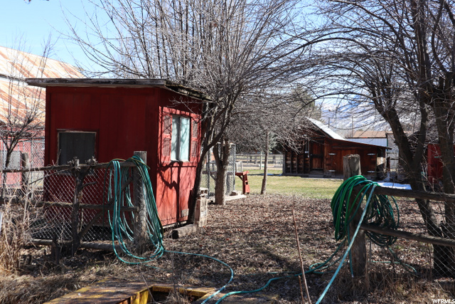 Smithfield, UT 84335 — photo 12