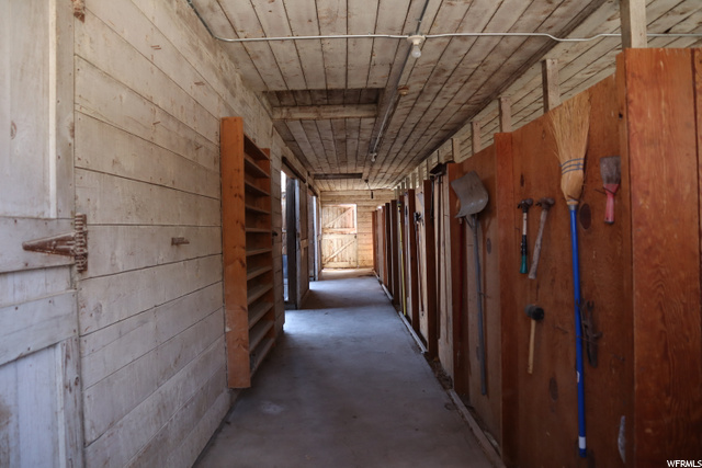 Smithfield, UT 84335 — photo 5