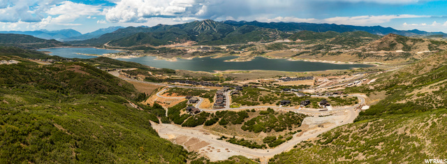 11307 N Soaring Hawk Ln #2, Hideout, UT 84036 — photo 9