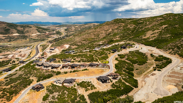 11307 N Soaring Hawk Ln #2, Hideout, UT 84036 — photo 3