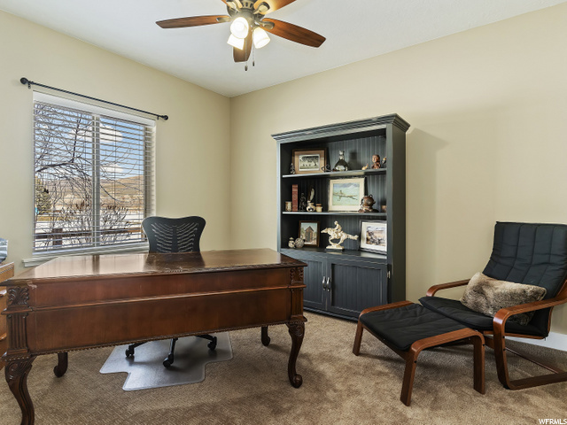 4626 N Abbey Way, Eden, UT 84310 — photo 6