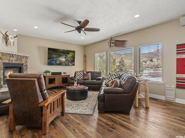 4626 N Abbey Way, Eden, UT 84310 — photo 7