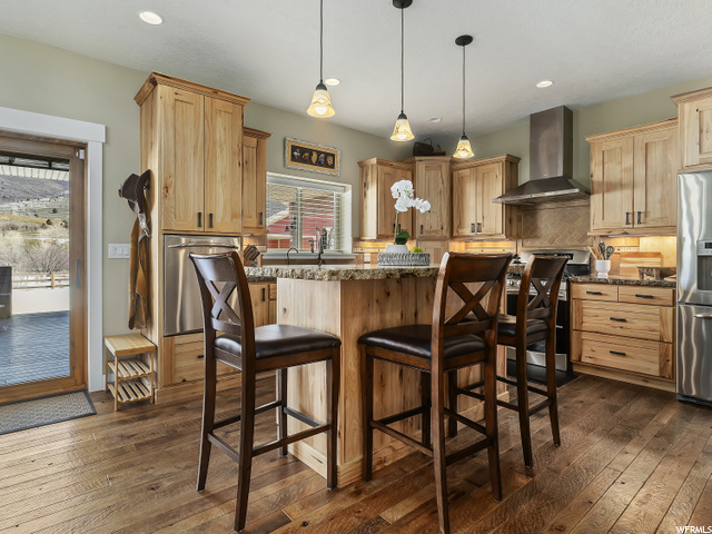 4626 N Abbey Way, Eden, UT 84310 — photo 11