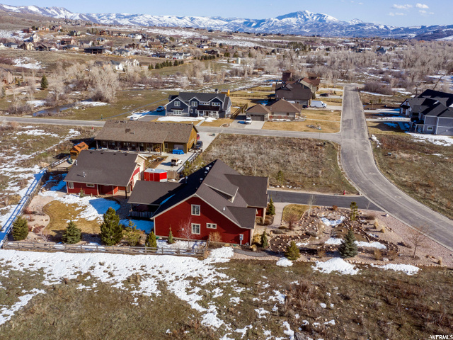 4626 N Abbey Way, Eden, UT 84310 — photo 4
