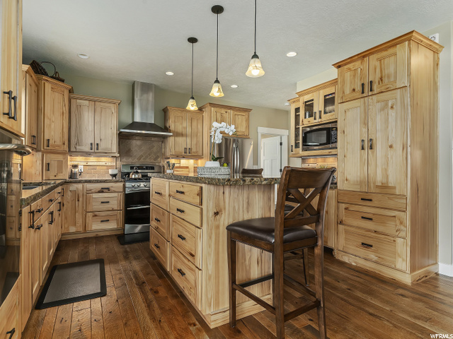 4626 N Abbey Way, Eden, UT 84310 — photo 12