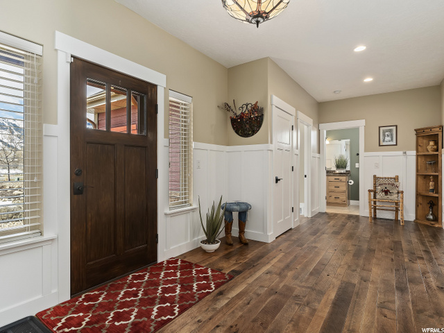 4626 N Abbey Way, Eden, UT 84310 — photo 5