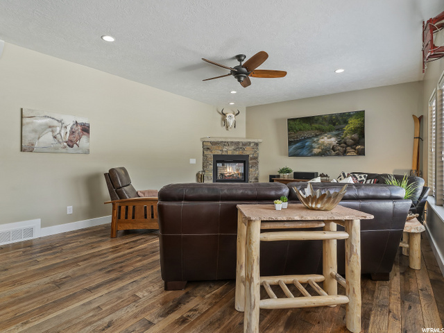 4626 N Abbey Way, Eden, UT 84310 — photo 8