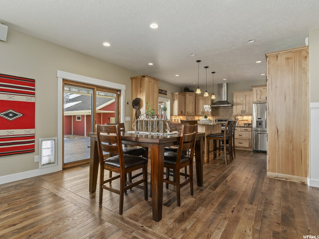 4626 N Abbey Way, Eden, UT 84310 — photo 10