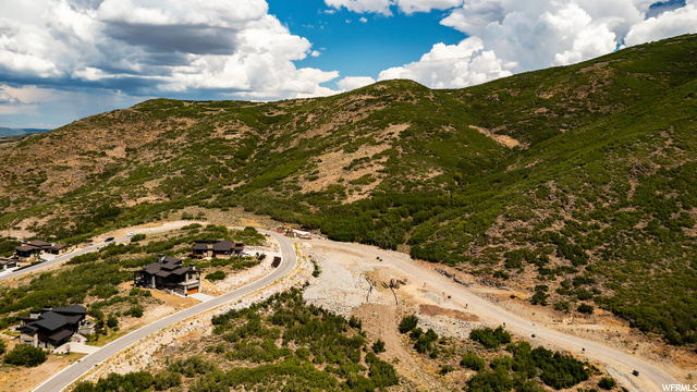 11624 N Soaring Hawk Ln #55, Hideout, UT 84036 — photo 5