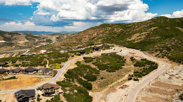 11624 N Soaring Hawk Ln #55, Hideout, UT 84036 — photo 3