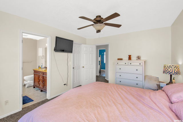 1064 E 1200 N, Ogden, UT 84404 — photo 11