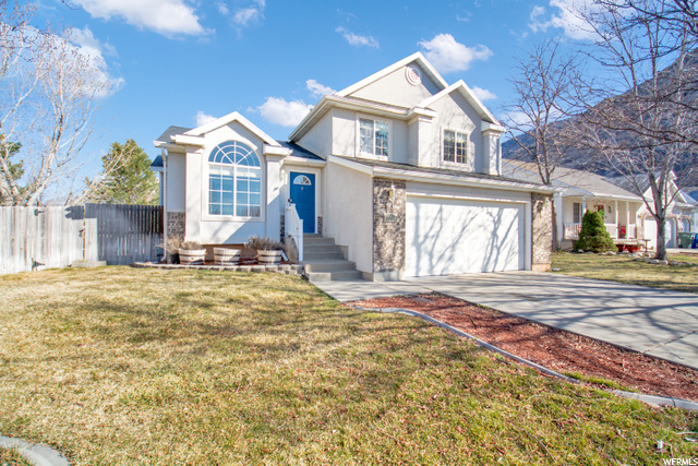 1064 E 1200 N, Ogden, UT 84404 — photo 2