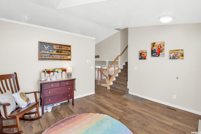 1064 E 1200 N, Ogden, UT 84404 — photo 5