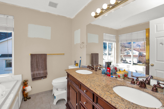 1064 E 1200 N, Ogden, UT 84404 — photo 12