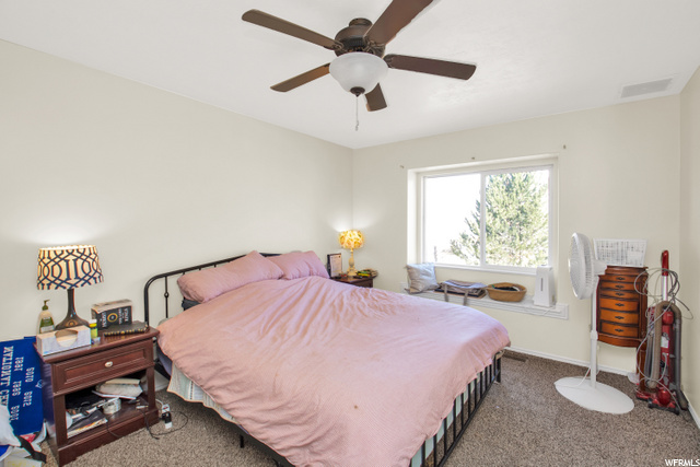 1064 E 1200 N, Ogden, UT 84404 — photo 10