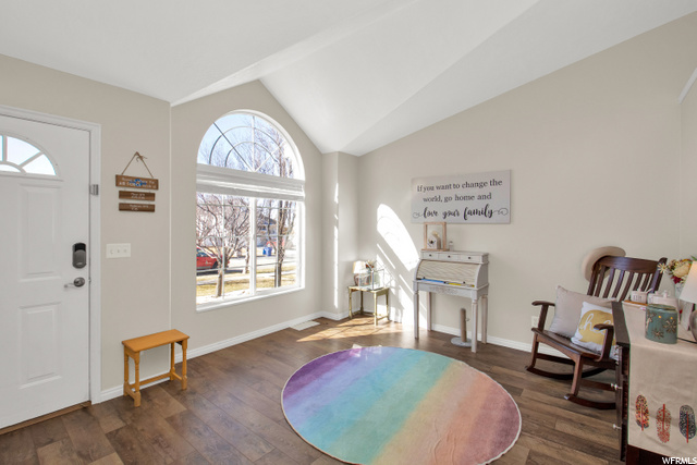 1064 E 1200 N, Ogden, UT 84404 — photo 3