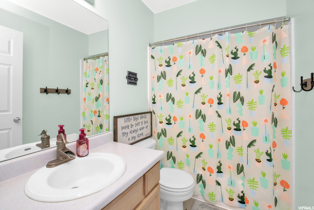 1064 E 1200 N, Ogden, UT 84404 — photo 9