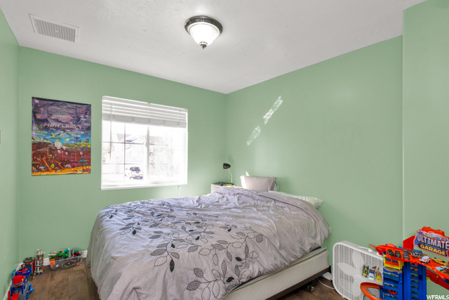 1064 E 1200 N, Ogden, UT 84404 — photo 7