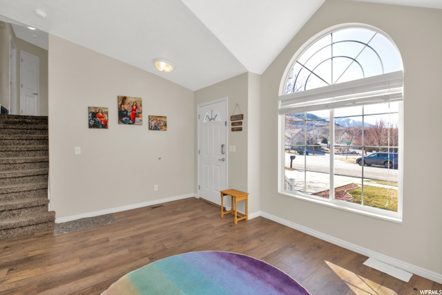 1064 E 1200 N, Ogden, UT 84404 — photo 6