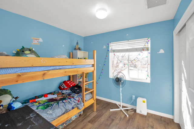 1064 E 1200 N, Ogden, UT 84404 — photo 8